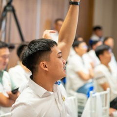 Viên Nguyễn