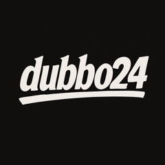 Dubb Montega - Jealousy [Prod. By MimsBeatz]