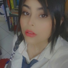 paria
