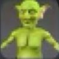 TheBestGoblinWestOfTheMissisipi