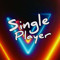 Single Player Podcast