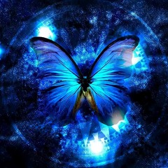 Sleepybutterfly