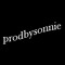 prodbysonnie