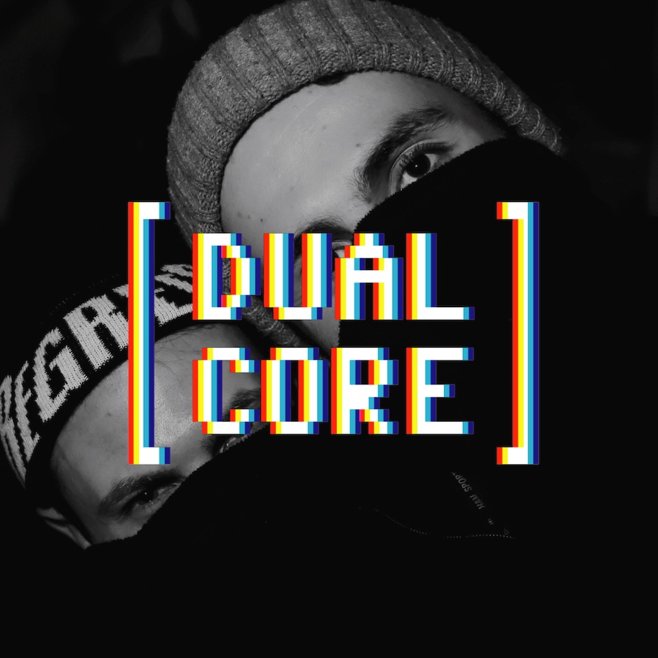 [DualCore]
