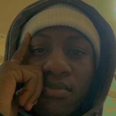 Supreme_Rogue