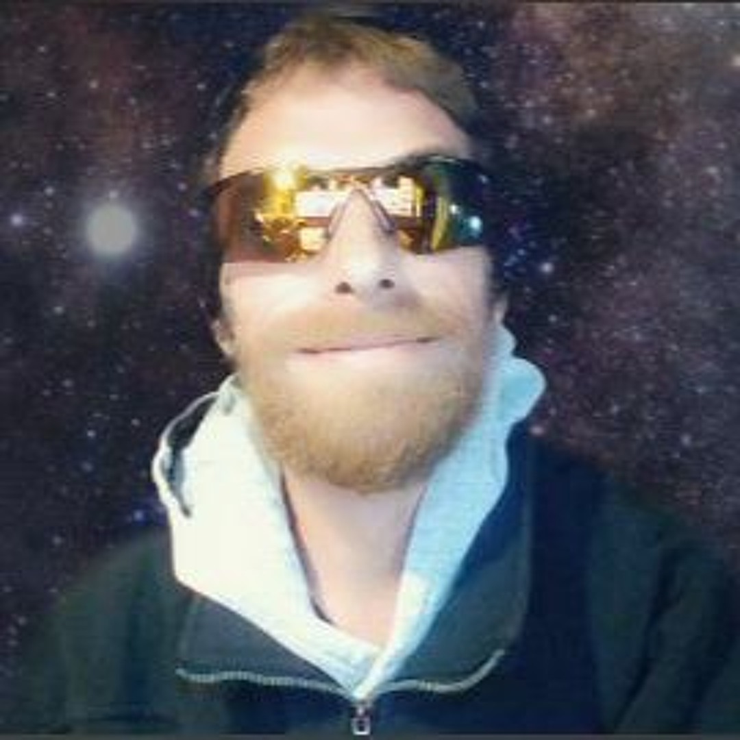 Stream mat.craig music | Listen to songs, albums, playlists for free on ...