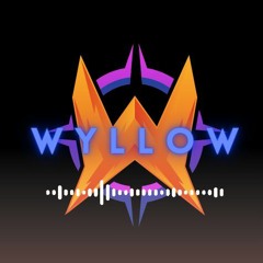 wyllow