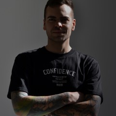 ADAM KING