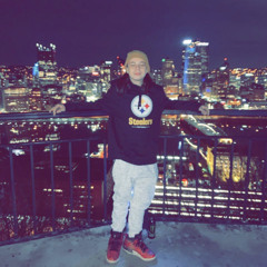 WhiteBoiCorey