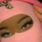 hoodboy luee