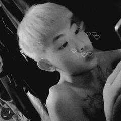 Cọt