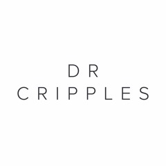 Dr Cripples
