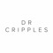 Dr Cripples