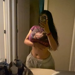 Beentruebaby