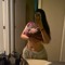 Beentruebaby