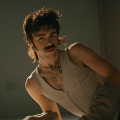 Max Lawrence