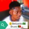 Betizaldo♋️