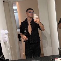 Marcos Coronel 🤘🏻