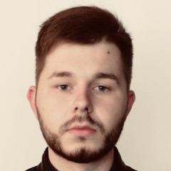 Maks Voytov