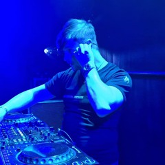 JulienDoesMusic