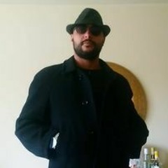 Bibsy Constantine Ross