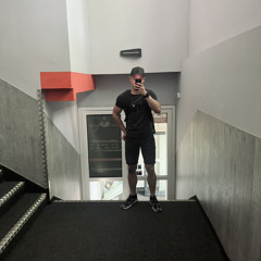 Adam