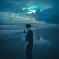 𝓚𝓲𝓶 𝓠𝓾𝔂́ 🫧