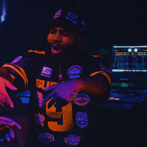 Stream 4thQuarterQuan music | Listen to songs, albums, playlists for ...