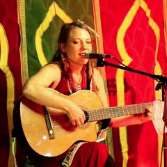 Trijn Amrita - Lady Angelina