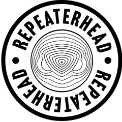 Repeaterhead