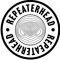 Repeaterhead