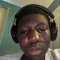 Peter._.012