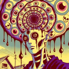 ᎠᎥᏟᎬ