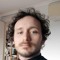 Federico Gasparini Composer