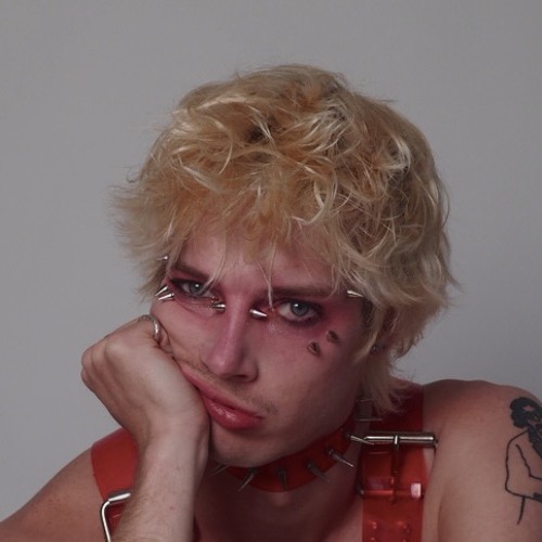 Soundcloud