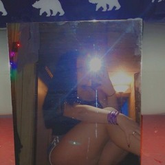 Michelle Julie Alvarez