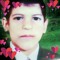 نادى شكرى