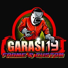 GARASI. 19