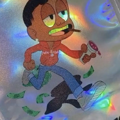 rr