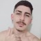 Leandro Zebele