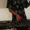 cesar colon