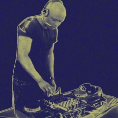 Frank Mashkov