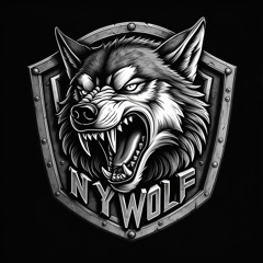 NYWOLFDUBZ
