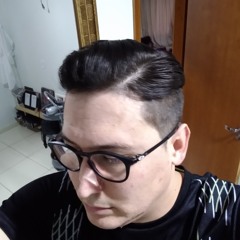 Rogério