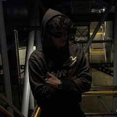 TPA (ft. Ryder)