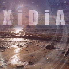 XiDiA