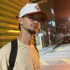 JØTTAVE ϟ
