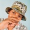 YB The Prophet (Music Producer/ Songwriter)