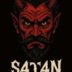 S4T4N