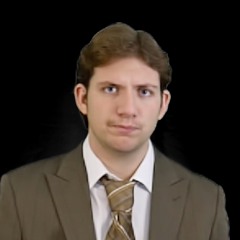 Seth Demers
